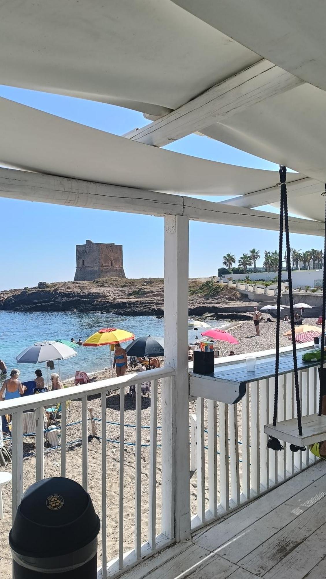 La Terrazza Sul Mare Camera Vicino Aereoporto&Mare Sicilian Vintage Style Seaside Room Cinisi Bagian luar foto